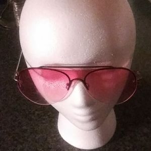 Stylish Sunglasses